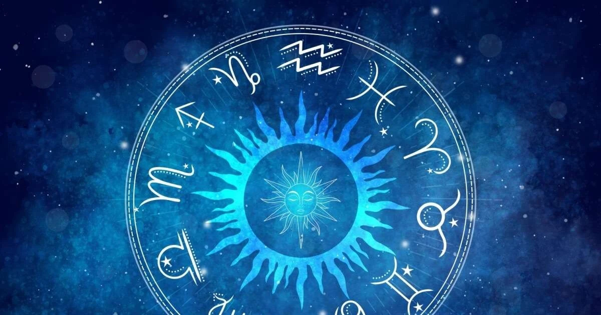 Co astrologowie przewidują na 17.02.2026? Sprawdź horoskop dla wszystkich 12 znaków zodiaku