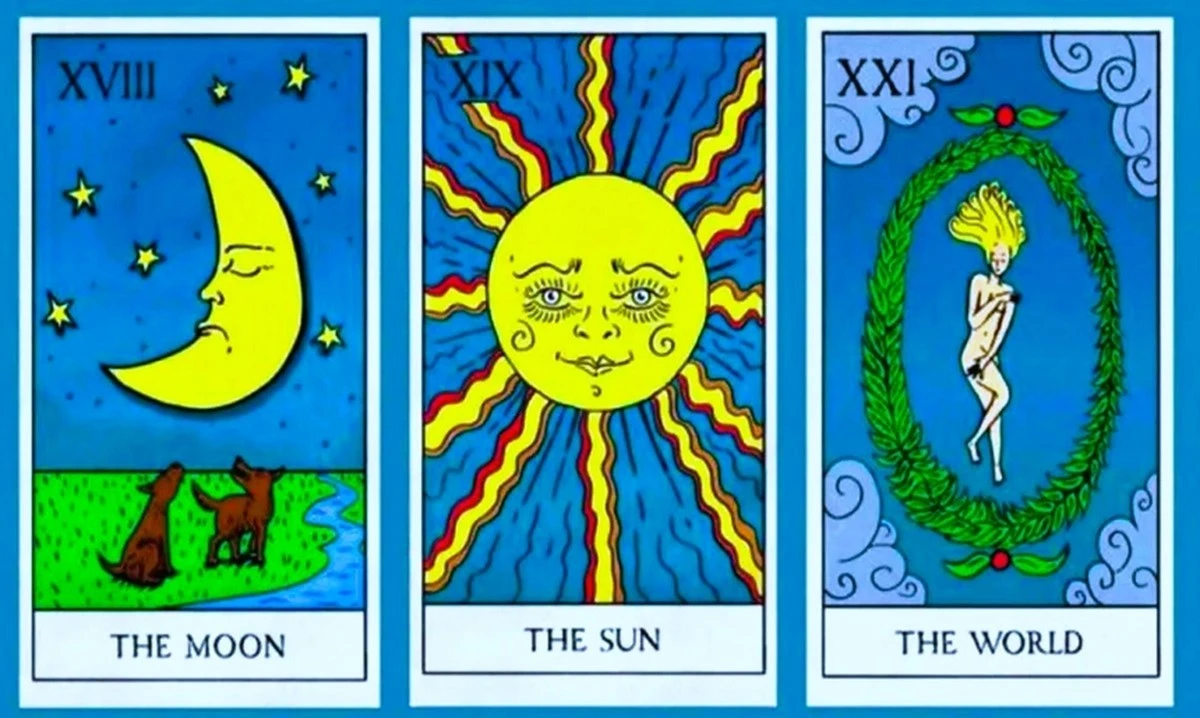 tarotnadzis12zn-extra-1.webp Tarot na dziś: 12 znaków zodiaku, co przyniesie 12.03.2026? - image 1