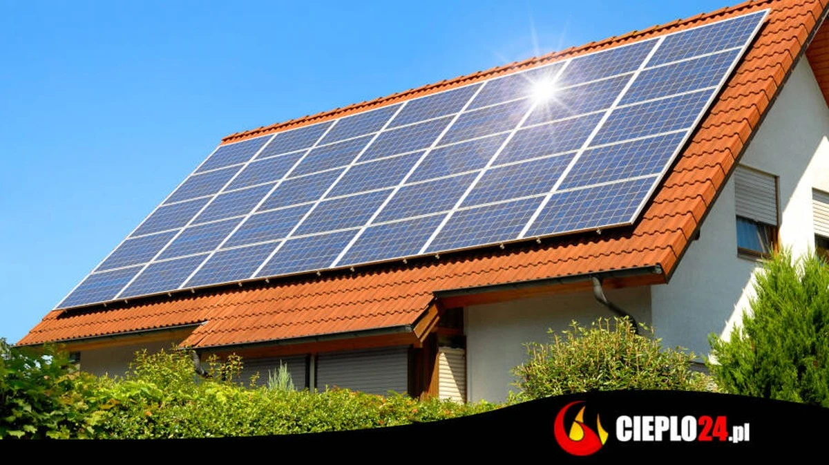 energiasoneczna-extra-1.webp Energia słoneczna w 2026: Koszt instalacji i 3 nieznane czynniki, o których musisz wiedzieć - image 1