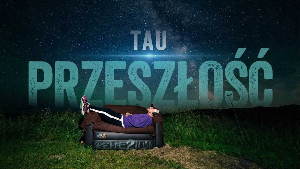 7 niebezpiecznych zwrotów, które dowodzą, że nadal tkwisz w przeszłości - image 1