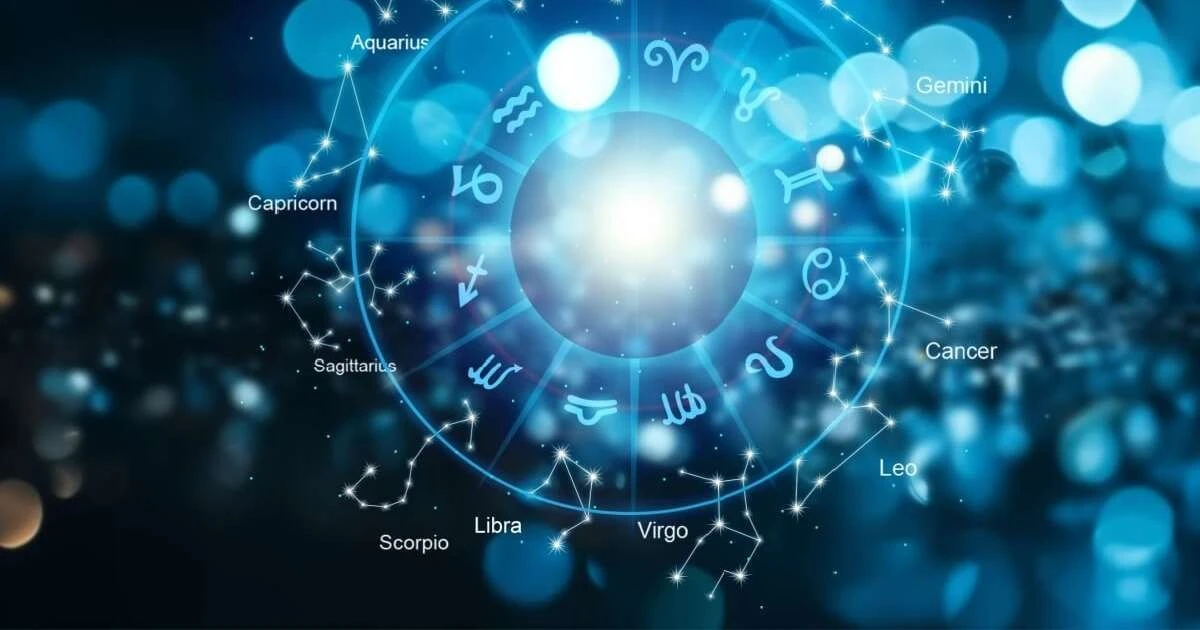 Horoskop tygodniowy: prognozy dla znaków zodiaku od 2 do 8 marca 2026