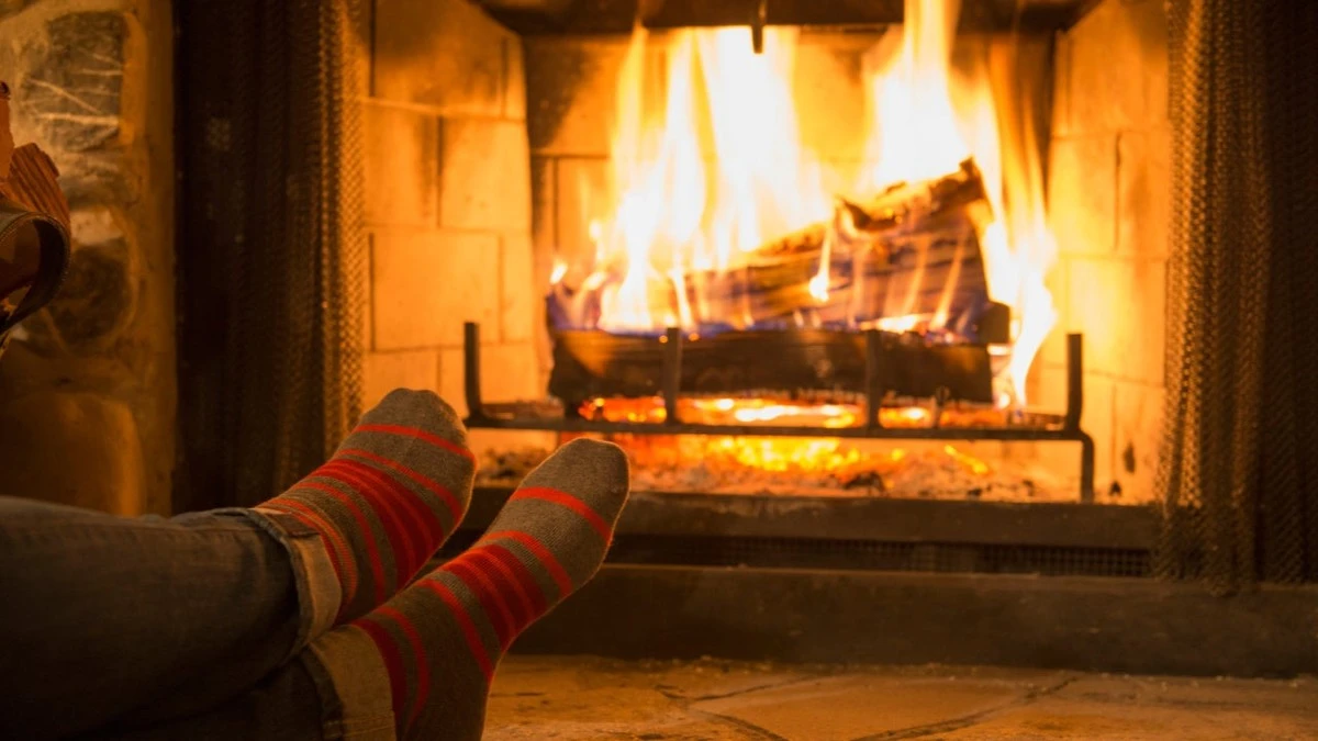 spalajdo50mniej-extra-1.webp Spalaj do 50% mniej drewna: sekrety efektywnego ogrzewania, o których musisz wiedzieć - image 1
