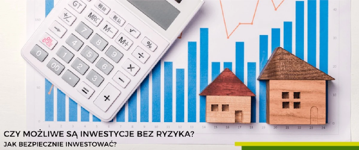 Ukryta technika inwestycyjna bije lokaty. Bezpieczna jak po staremu, zysk podwójny - image 1