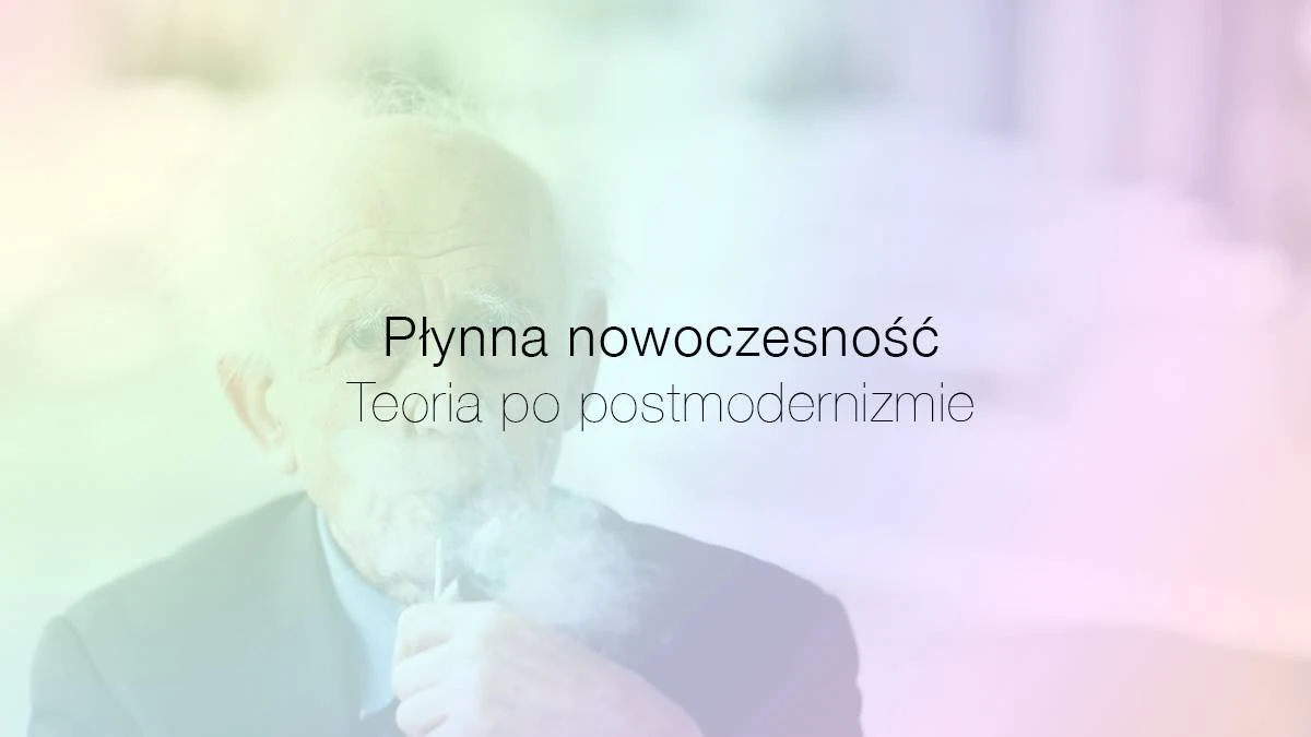 Płynna rzeczywistość: dlaczego meble z sieciówek to strata pieniędzy? - image 1