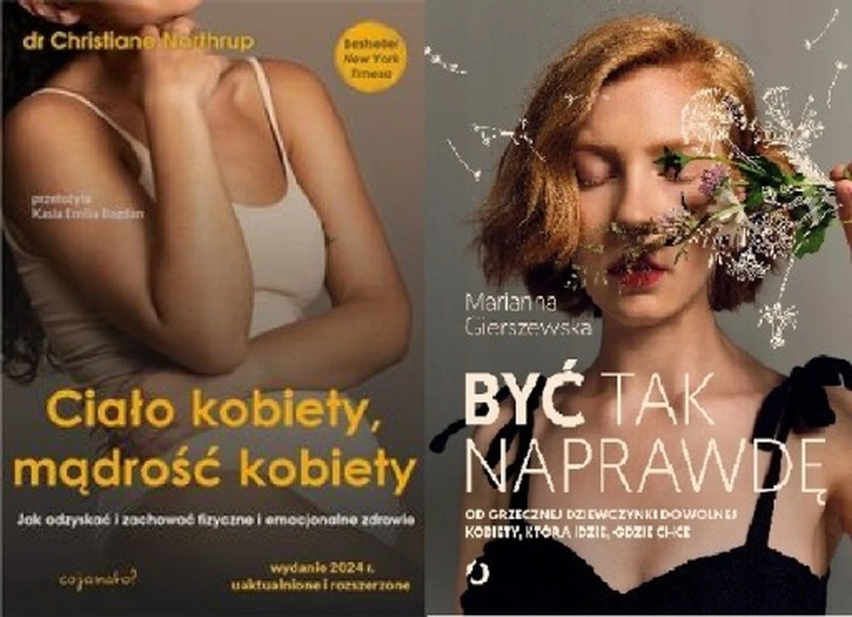 10zdanktorezdra-extra-1.webp 10 zdań, które zdradzają kobiecą mądrość emocjonalną i sugerują prawdziwą dojrzałość - image 1