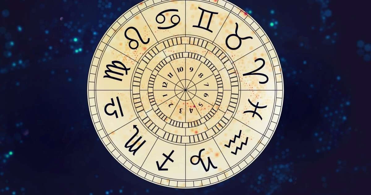 Co gwiazdy przepowiadają na 7 lutego 2026? Horoskop dla wszystkich 12 znaków
