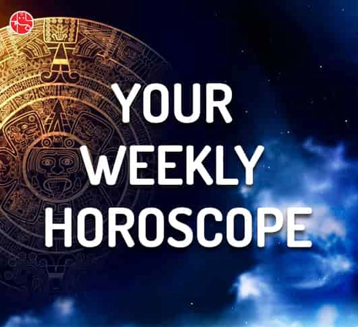 tydzien0915marc-extra-1.webp Tydzień 09-15 marca 2026: Co gwiazdy mówią o finansach i związkach każdego znaku zodiaku - image 1