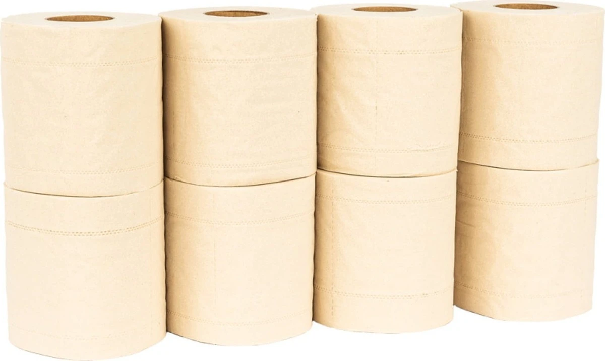 koniecerypapier-extra-1.webp Koniec ery papieru toaletowego? Coraz więcej osób stawia na te wydajniejsze alternatywy - image 1