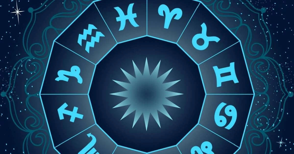 Co przyniesie poniedziałek 23.02.2026? Sprawdź, jak gwiazdy wpłyną na Twój znak zodiaku