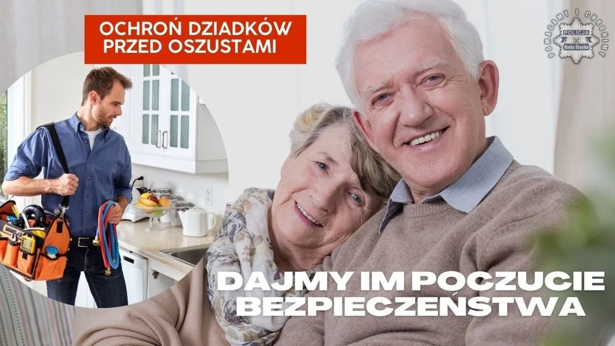 faszywyhydrauli-extra-1.webp Fałszywy hydraulik okrada mieszkańców. Dlaczego tak łatwo wpadamy w pułapkę? - image 1