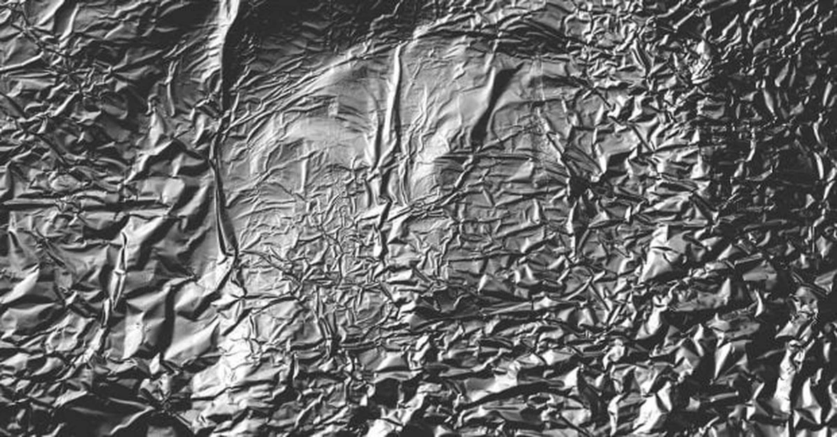 Nowy rodzaj aluminium: rewolucja w katalizie, która może zastąpić metale szlachetne