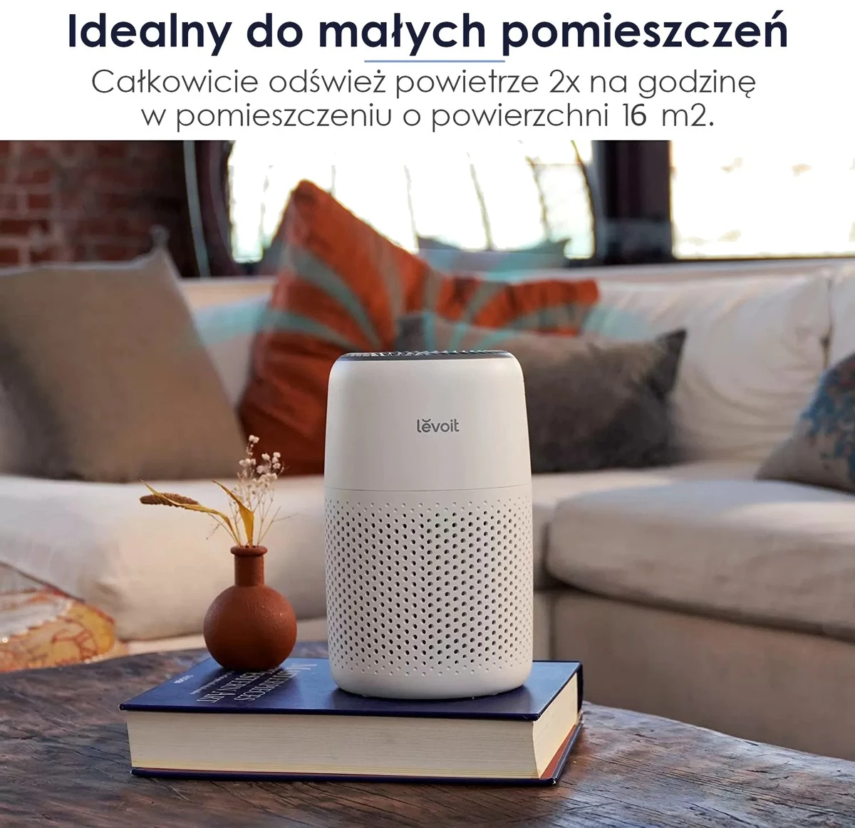 kompaktowyoczys-extra-1.webp Kompaktowy oczyszczacz powietrza z Lidla odmieni Twoje miejskie mieszkanie - image 1