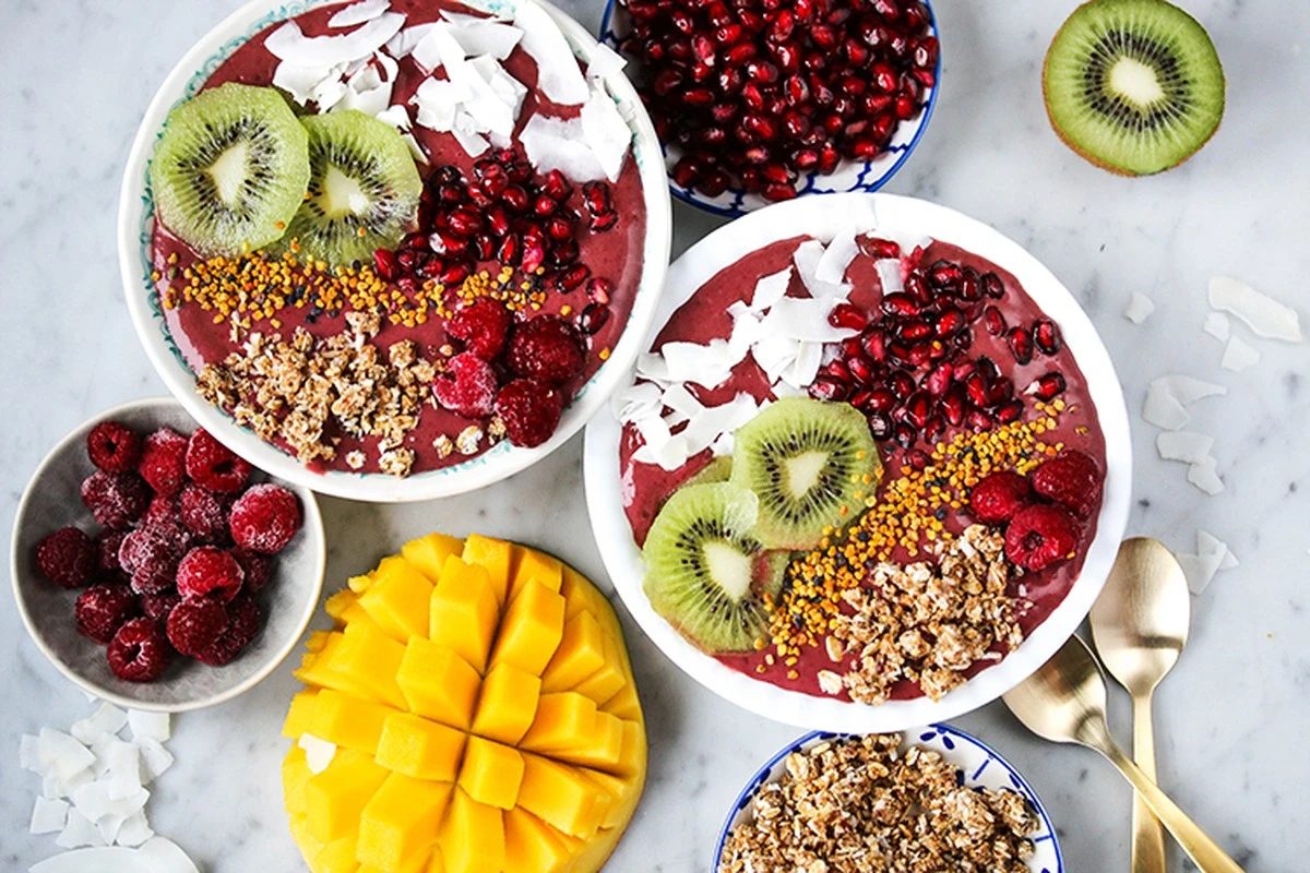 acaiowocosmakul-extra-1.webp Açaí: Owoc o smaku lodów, który daje niesamowitą energię na treningi - image 1