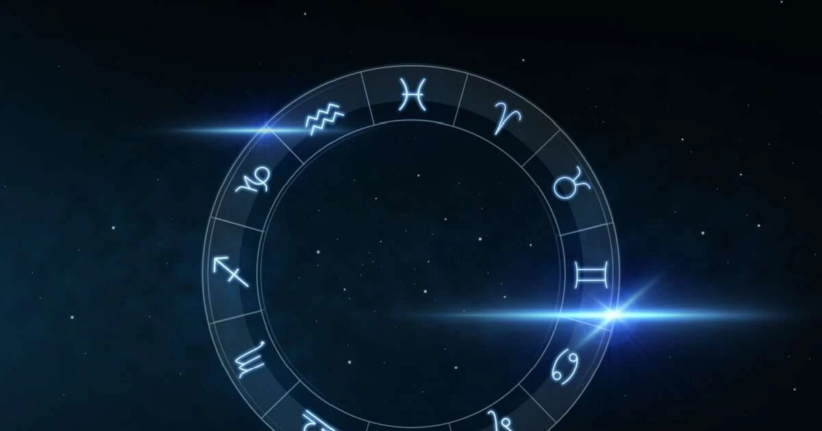 Co karty tarota mówią o Twojej przyszłości 6 marca 2026? Wróżby dla każdego znaku zodiaku