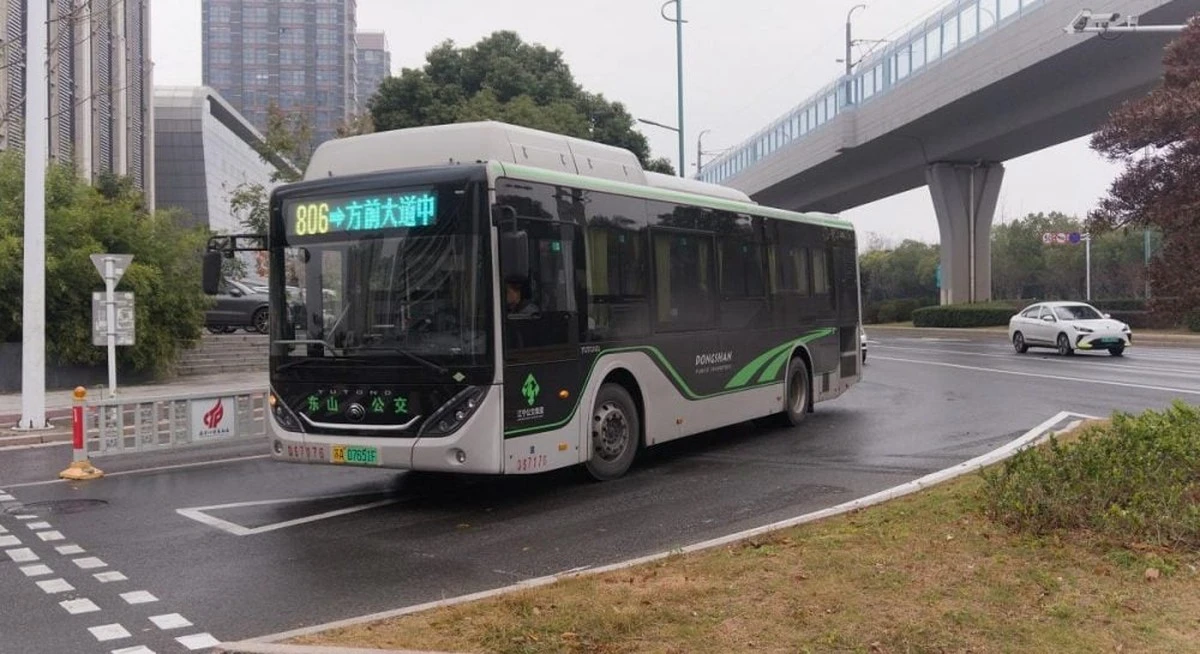 Chiny przesyłają w kosmos materiał 10 razy wytrzymalszy od stali. Poznaliśmy sensację roku!
