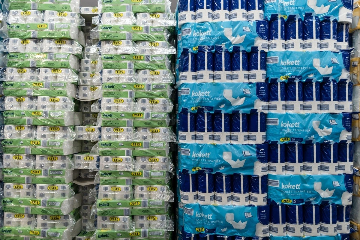 Tytuł artykułu