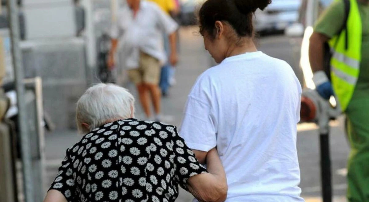 Spada nella polpa: cala il lavoro in regola a Puglia, boom del sommerso