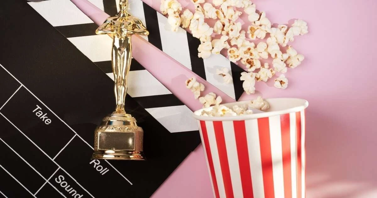 Oscar 2026: Astrologia wskazuje symboliczny moment dla kina i wyróżnia Wagnera Mourę