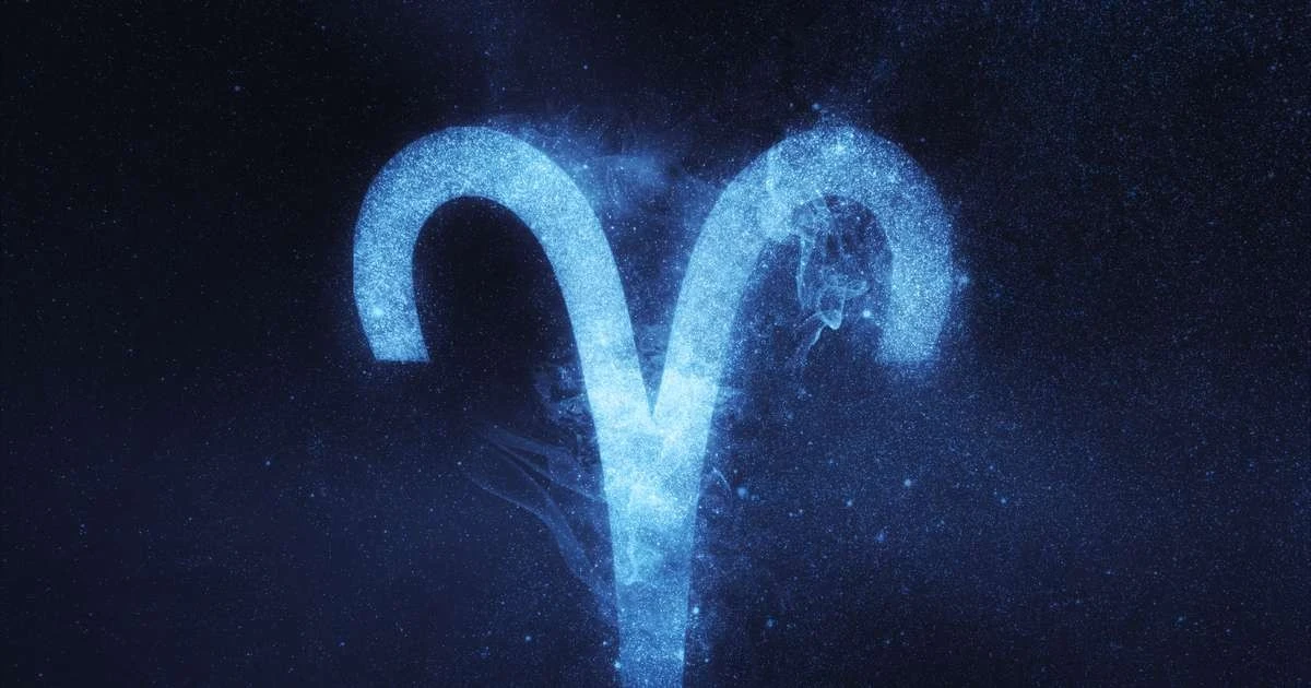 Baran: Odkryj osobowość, mocne strony i największe wyzwania pierwszego znaku zodiaku