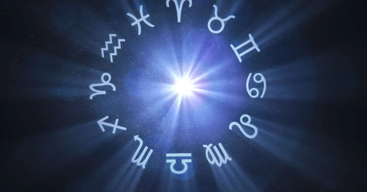 Co musisz wiedzieć o swoim znaku zodiaku dzisiaj, 19 lutego 2026