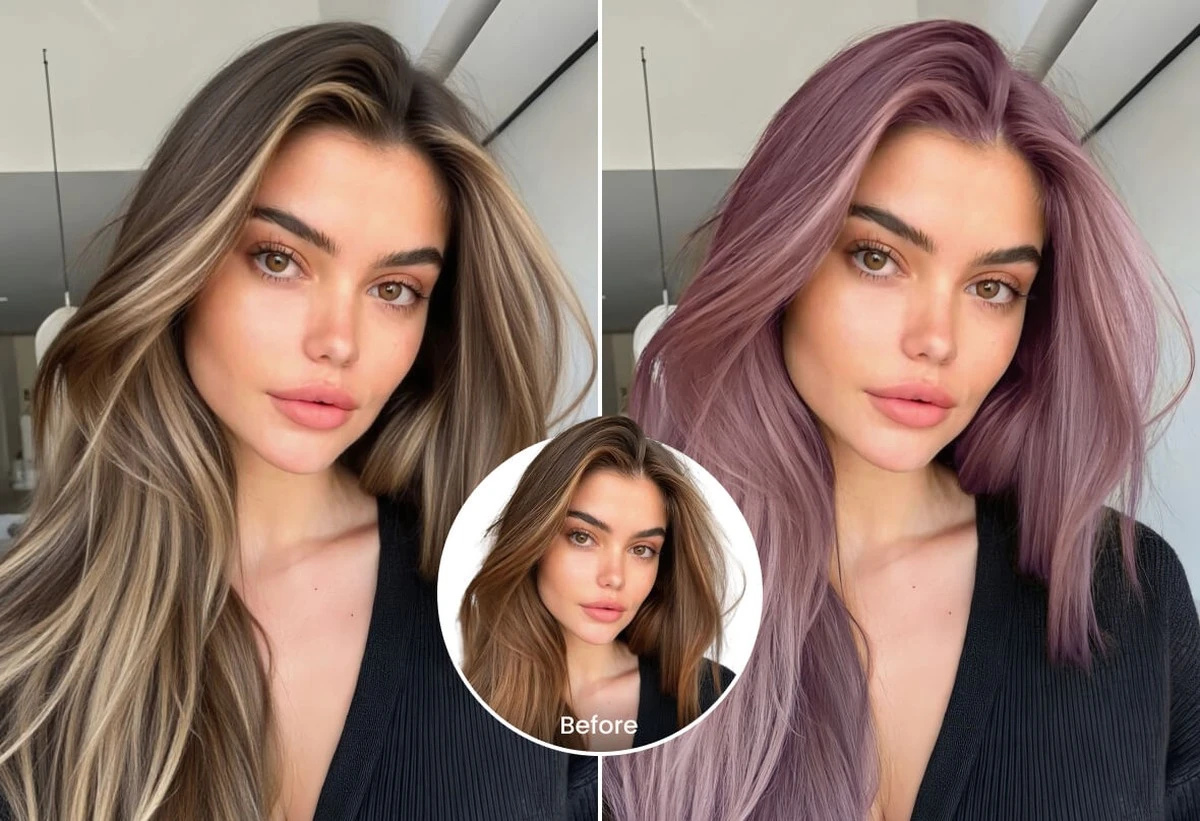 sycylianskisekr-extra-1.webp Sycyliański sekret na blond włosy? Mieszam 3 składniki z kuchni i efekt mnie powalił - image 1