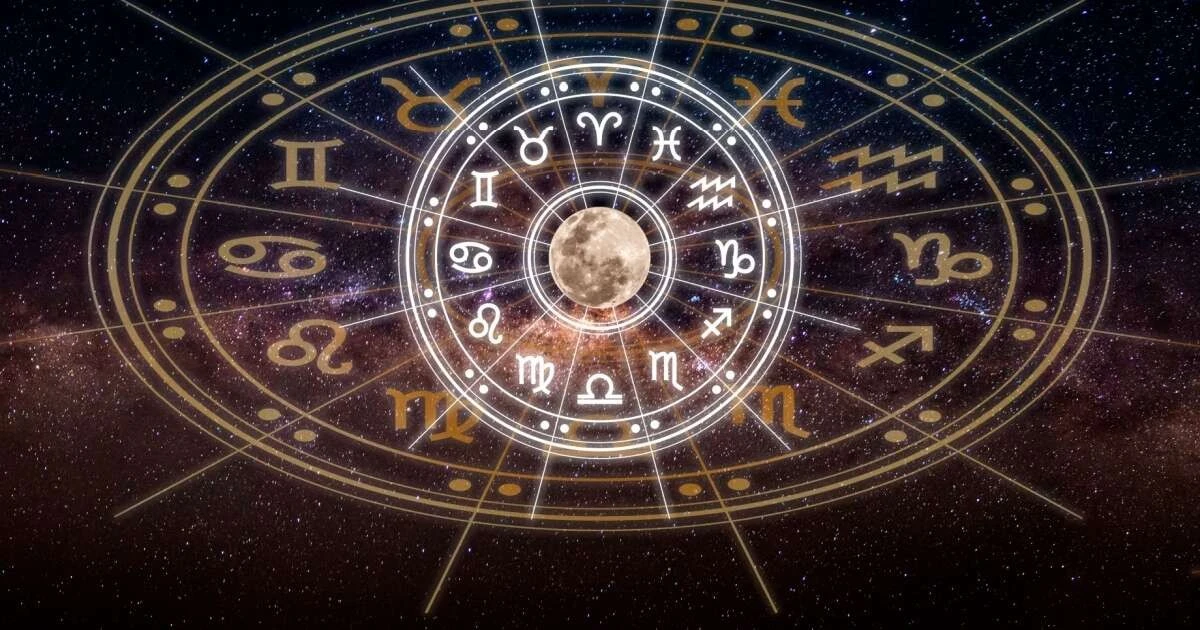 06/02/2026: Tarot wywróżył kluczowe zmiany dla 12 znaków. Czy jesteś gotowy na ten dzień?