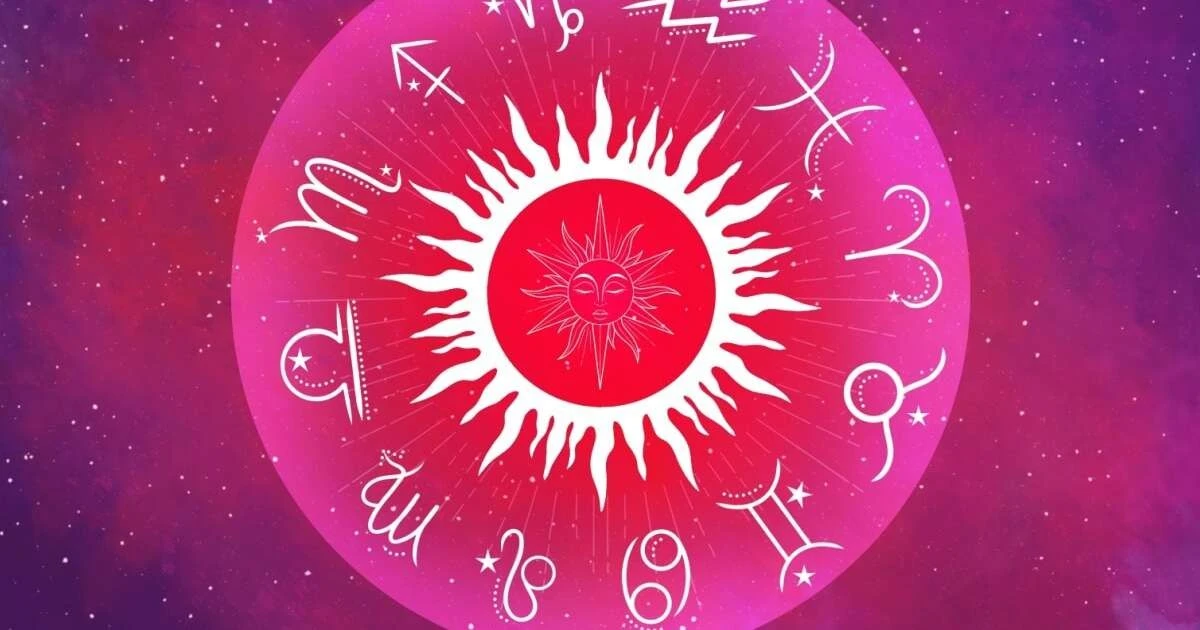04.03.2026: Horoskop Dzienny - 12 Znaków Zodiaku Czeka Na Ciebie