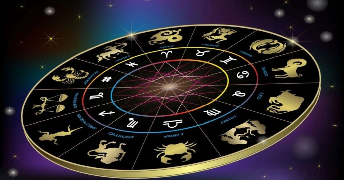 Tarot Cygański: Odkryj Kartę Swojego Znaku Zodiaku