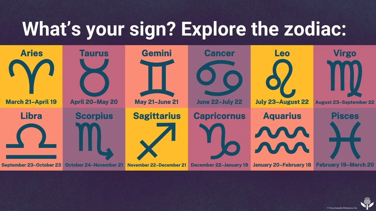 Co przyniesie poniedziałek 23.02.2026? Sprawdź, jak gwiazdy wpłyną na Twój znak zodiaku - image 1