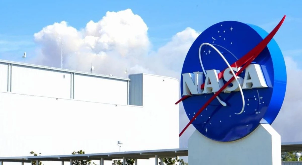 NASA przesuwa lądowanie na Księżyc na 2028 rok. Oto co się dzieje.