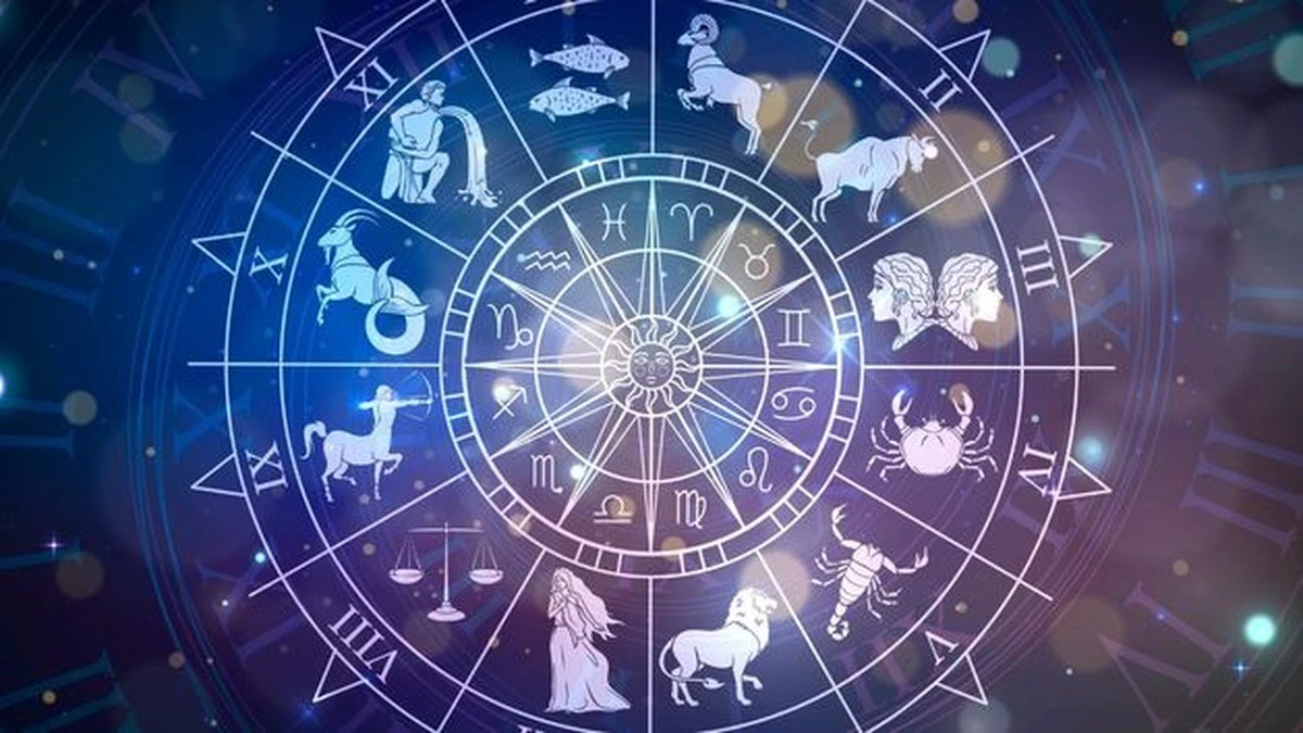 4 najbardziej fałszywe znaki zodiaku. Sprawdź, czy do nich należysz! - image 1