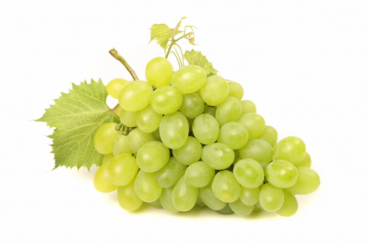 winogronasodkis-extra-1.webp Winogrona: słodki sekret na zdrowe serce i bystry umysł w pracy - image 1