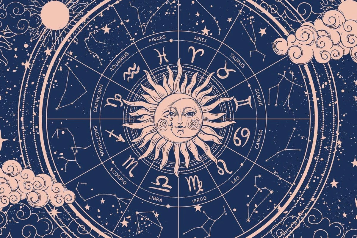 piatek13imerkur-extra-1.webp Piątek 13. i Merkury w retrogradacji: Jak ta astrologiczna kombinacja wpływa na Twoje życie? - image 1