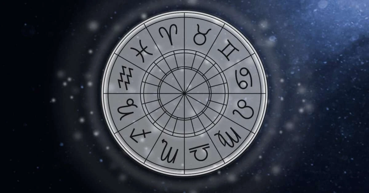 Prognoza Tarota: Co Los Sprawi Na 08/03/2026 Dla 12 Znaków Zodiaku