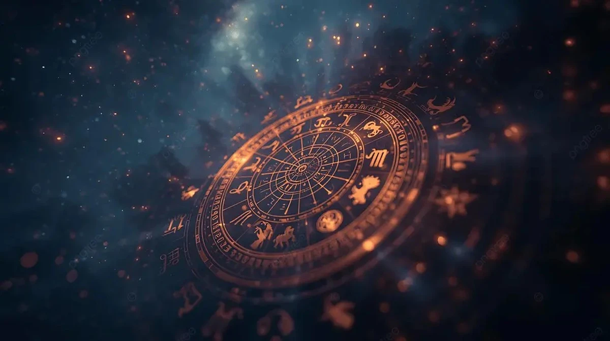nowemozliwoscij-extra-1.webp Nowe możliwości już jutro: jak wykorzystać energię 16 lutego 2026 dla każdego znaku zodiaku - image 1