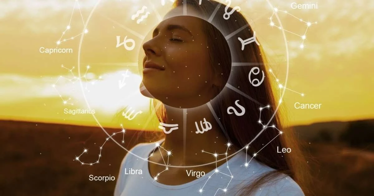 Każdy znak zodiaku ma swoją moc. Poznaj astrologiczny portret kobiet, których nie da się zignorować.
