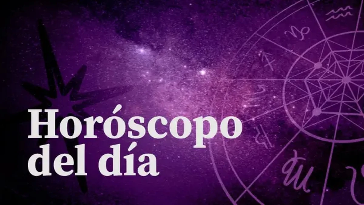 Co gwiazdy mówią o 06.03.2026? Przewodnik po horoskopie dla wszystkich 12 znaków - image 1