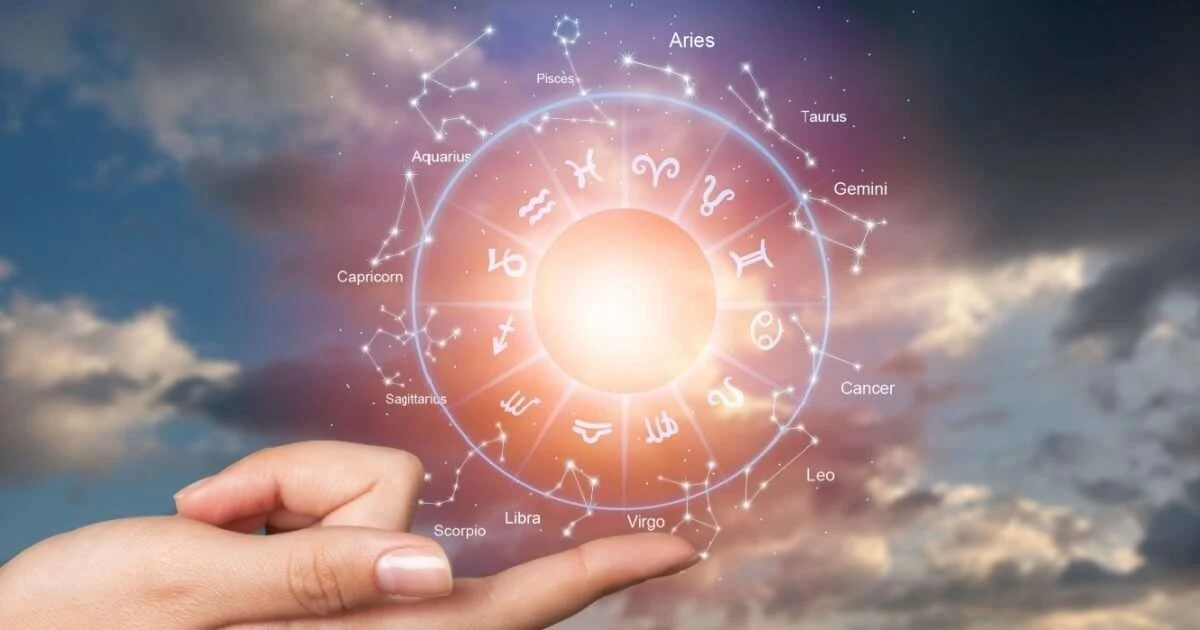 09.02.2026: Jak gwiazdy wpłyną na 12 znaków zodiaku? Niespodziewane zmiany dla każdego