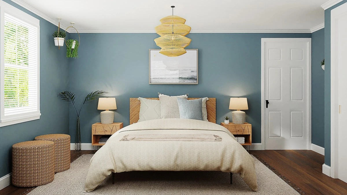 Feng Shui dla sypialni: Ile naprawdę kosztuje harmonia w 2026 roku? - image 1