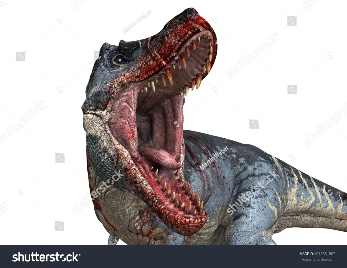 Nigersaurus: Dinozaur z setkami zębów, który zmienił nasze myślenie o roślinożercach - image 1