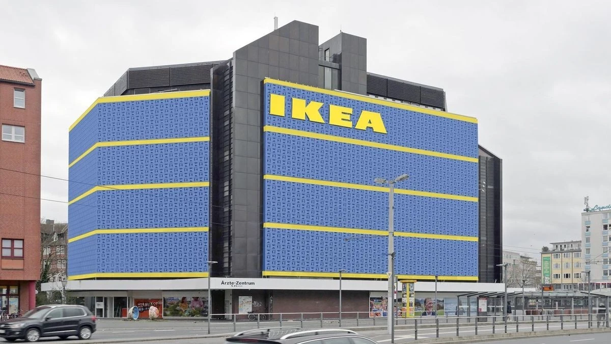 ikeawbraunschwe-extra-1.webp IKEA w Braunschweig: bestsellerowy asortyment znika z półek – czy to koniec pewnej epoki? - image 1