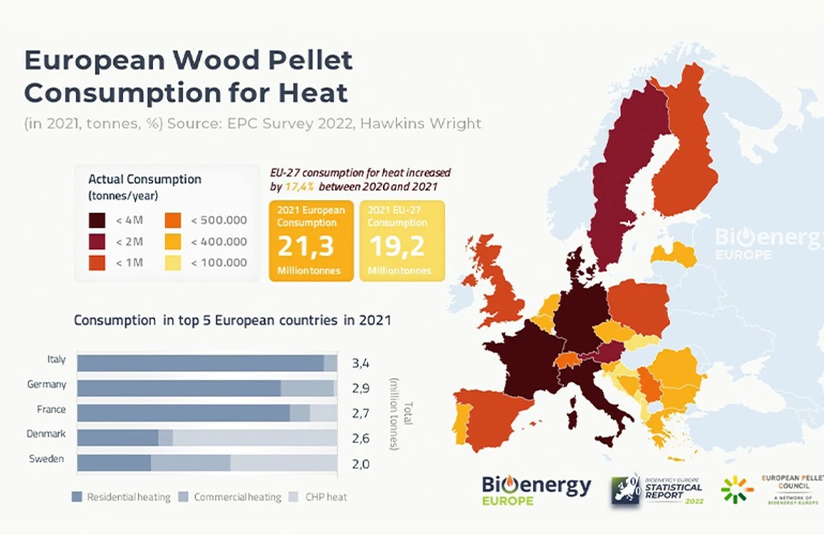 pelletjakzotona-extra-1.webp Pellet jak złoto: na południu Sardynii znalezienie worka to prawdziwy cud - image 1