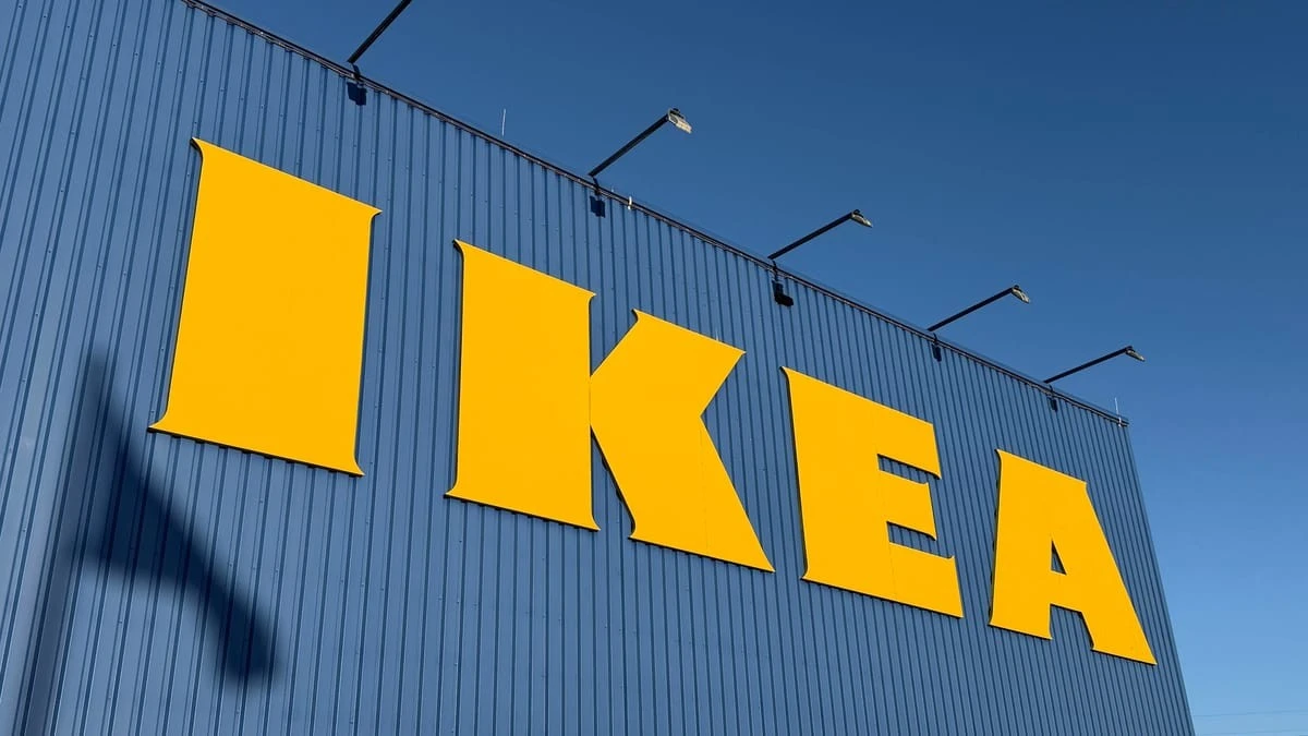 IKEA w Braunschweig: bestsellerowy asortyment znika z półek – czy to koniec pewnej epoki?