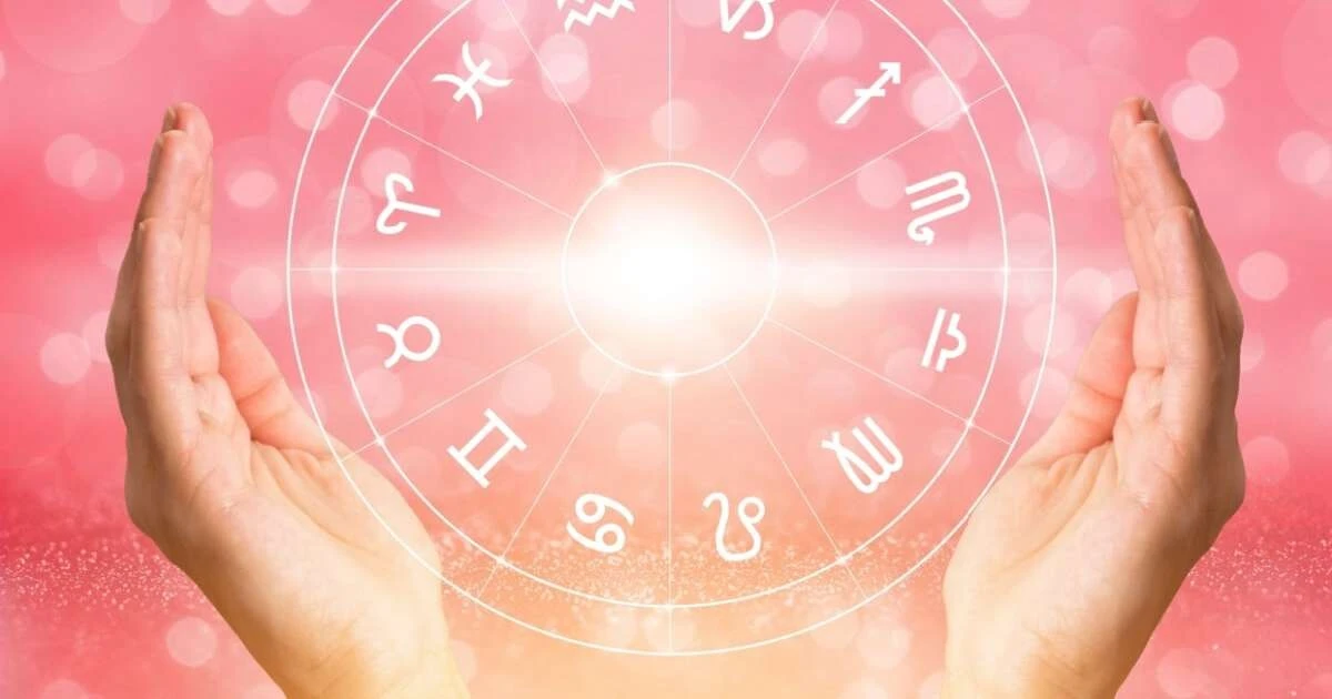 Co gwiazdy mówią nam dzisiaj? Unikaj tych 4 pułapek w horoskopie na 06.02.2026