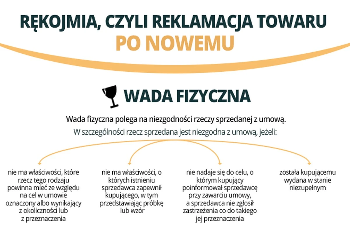 jakskuteczniezo-extra-1.webp Jak skutecznie złożyć reklamację w Procon i wygrać sprawę - image 1