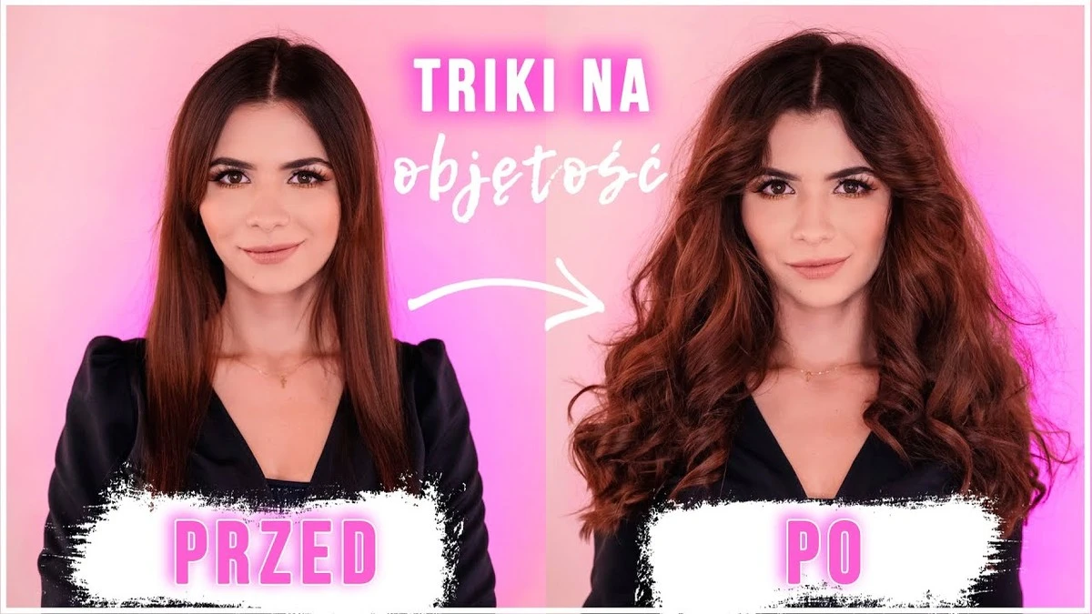 jednayzeczkados-extra-1.webp Jedna łyżeczka do szamponu: włosy pełne objętości od nasady i czyste nawet 5 dni – domowy hit, który musisz znać - image 1
