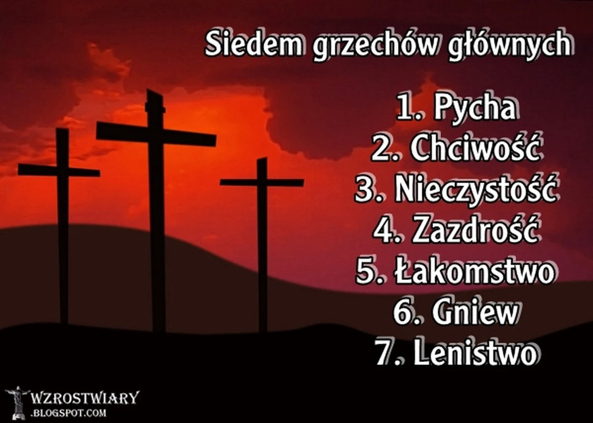 Dlaczego ciągła rutyna jest sekretem twojej najlepszej formy? Od starożytnych Greków do dzisiejszych ekspertów - image 1