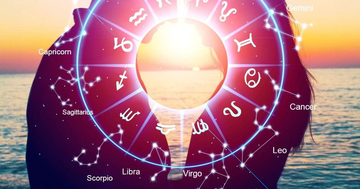 Najbardziej uwodzicielskie i namiętne znaki zodiaku - odkryj sekrety astrologii