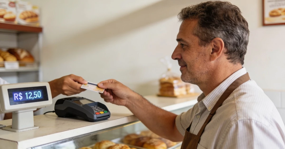 Zmieniłam drobne z zakupów w potężną poduszkę finansową. Oto jak!