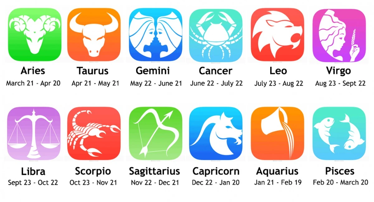 11/02/2026: Jak gwiazdy wpłyną na Twoje finanse i relacje? Oto prognozy dla 12 znaków zodiaku - image 1
